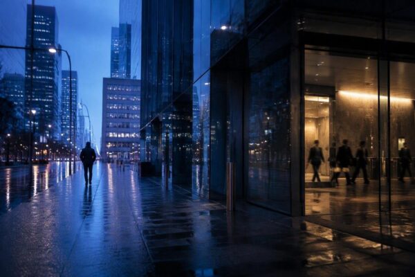Circular financing in tech: incentives, risks, and safeguards