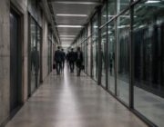 CoreWeave Stock Analysis: Insider Selling and AI Bubble Concerns