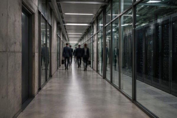CoreWeave Stock Analysis: Insider Selling and AI Bubble Concerns