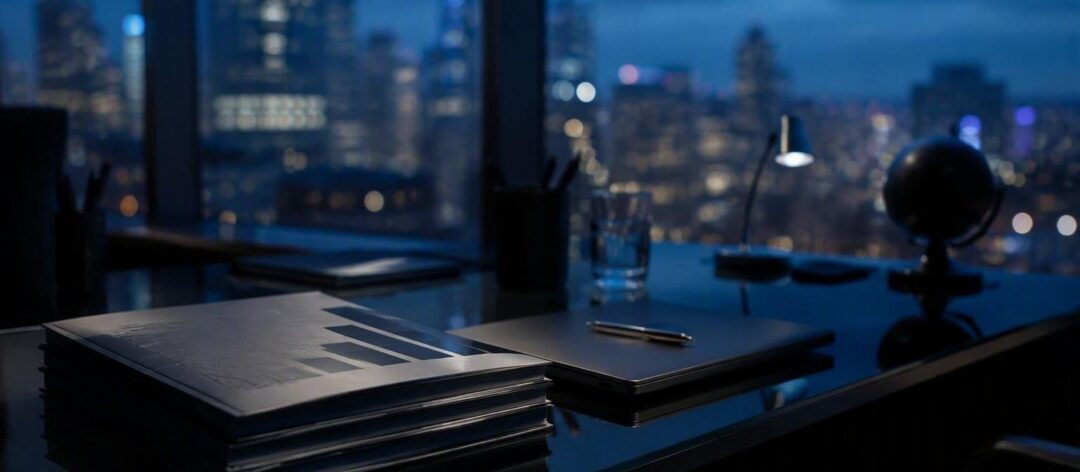 Creating a balanced investment strategy with factor investing