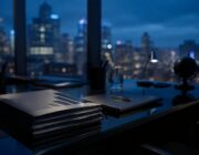 Creating a balanced investment strategy with factor investing