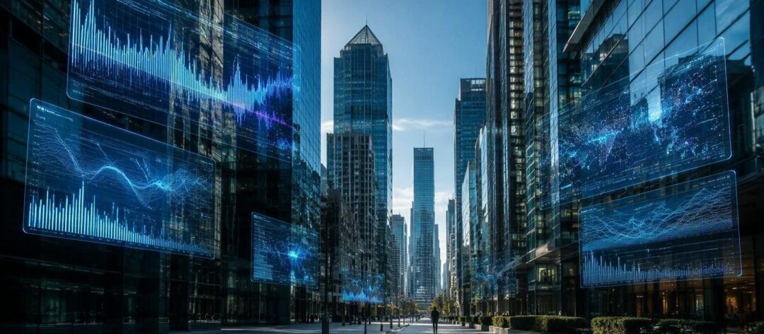 Data-driven portfolio method for smart altcoin allocation