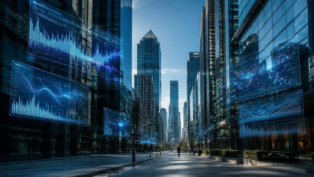 Data-driven portfolio method for smart altcoin allocation