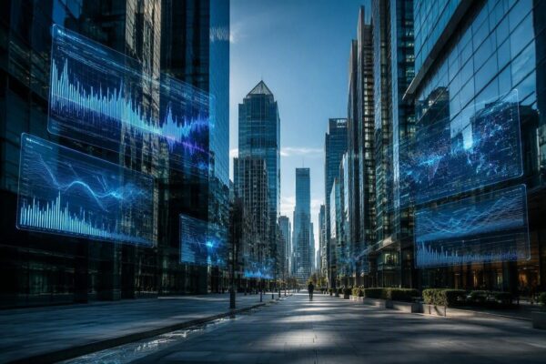 Data-driven portfolio method for smart altcoin allocation