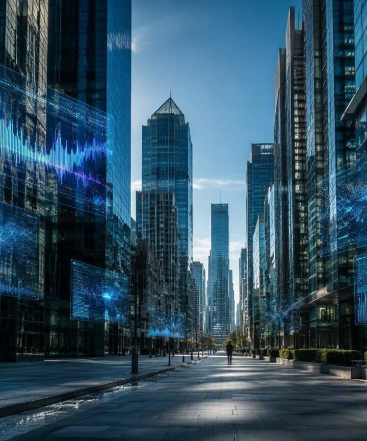 Data-driven portfolio method for smart altcoin allocation