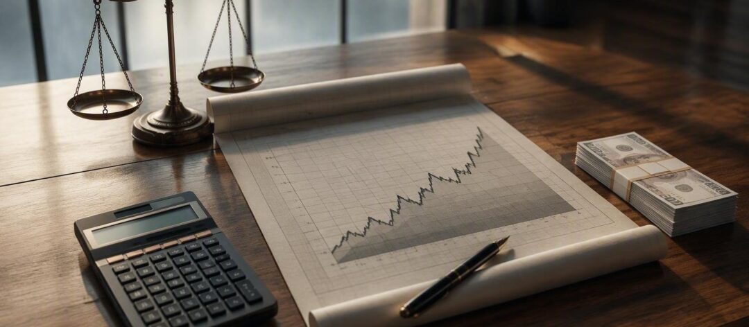 Decoding bond vigilantes and their effect on borrowing costs
