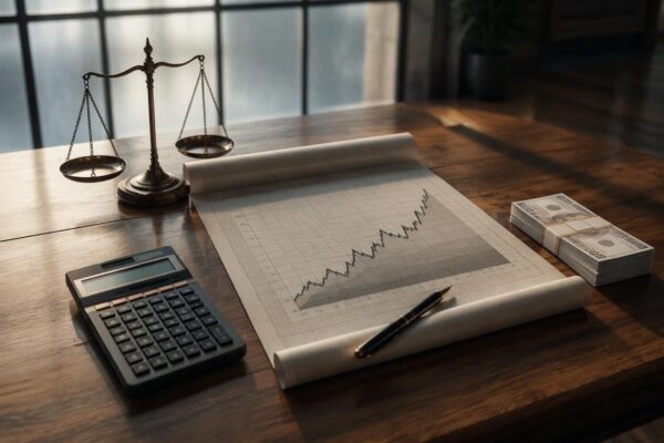 Decoding bond vigilantes and their effect on borrowing costs