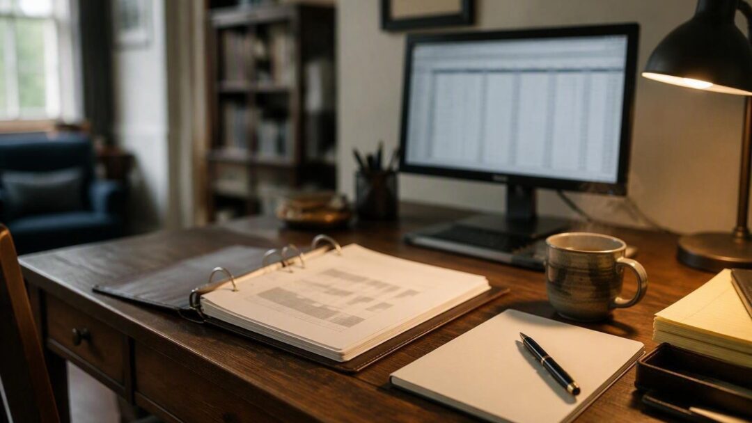Decoding term sheets and dilution for founders