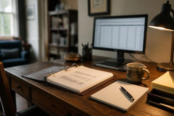 Decoding term sheets and dilution for founders