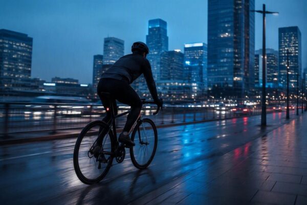 Discover Innovative Cryptocurrency Investment Strategies for 2026