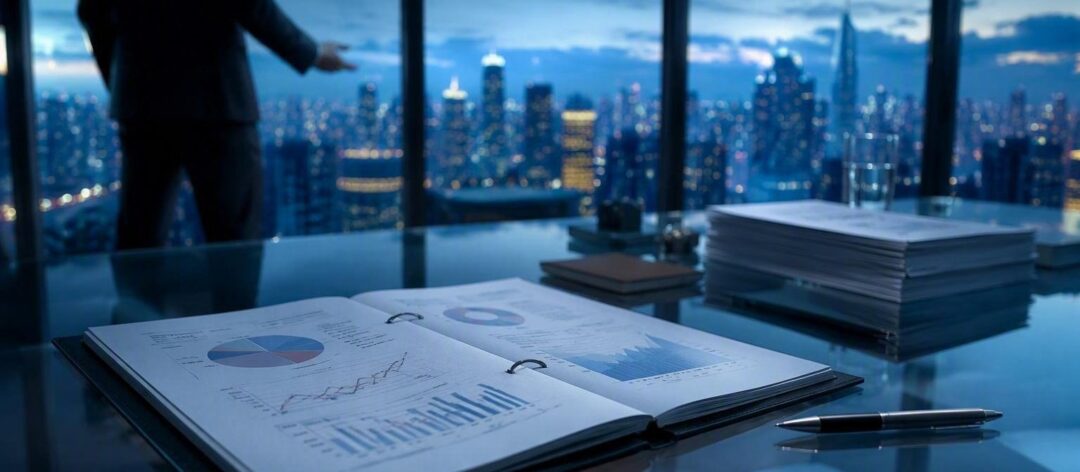 Diversification strategy for resilient investments