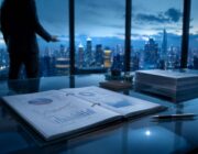 Diversification strategy for resilient investments