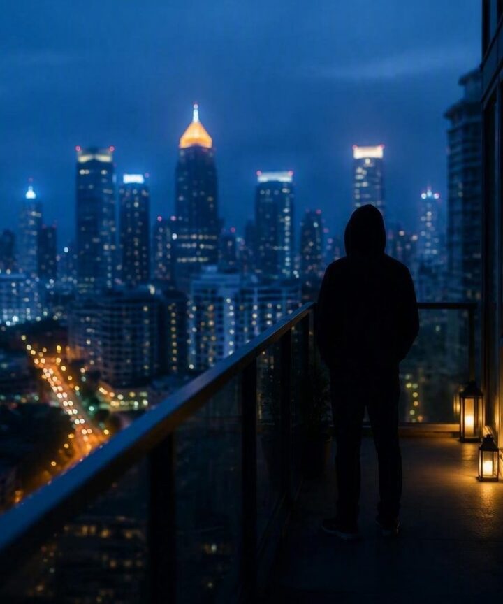 Edward Zimbardi: The Alleged Mastermind Behind a $165 Million Crypto Ponzi Scheme