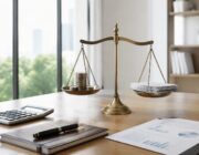 Equity vs debt investments: a comprehensive comparison