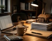 Essential Team Members for Successful Real Estate Investing