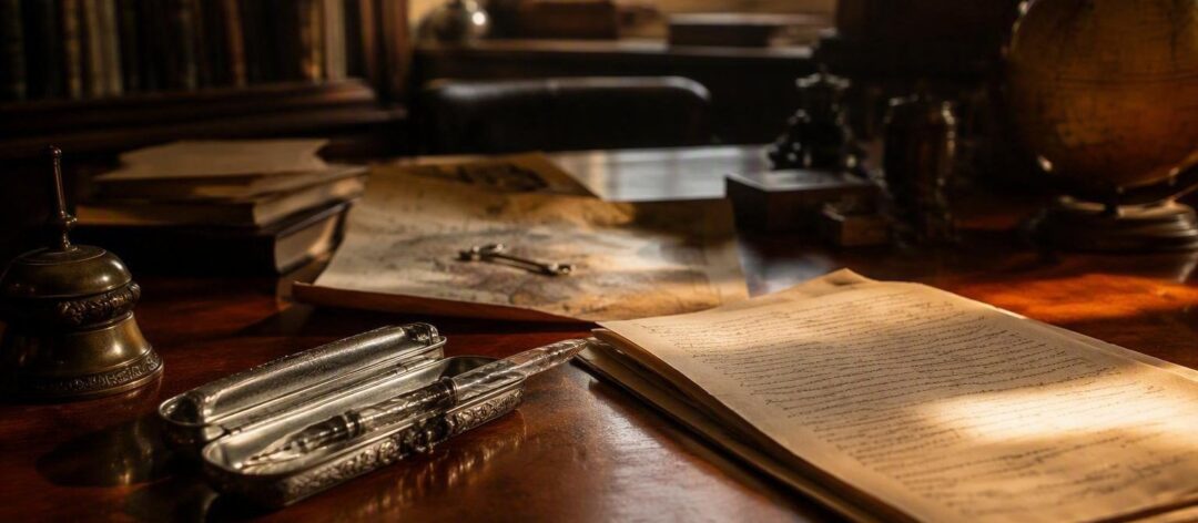 Estate tax planning strategies for trusts and exemptions