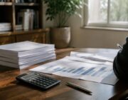 Evaluating thematic investing frameworks for informed decisions