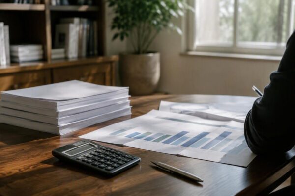 Evaluating thematic investing frameworks for informed decisions