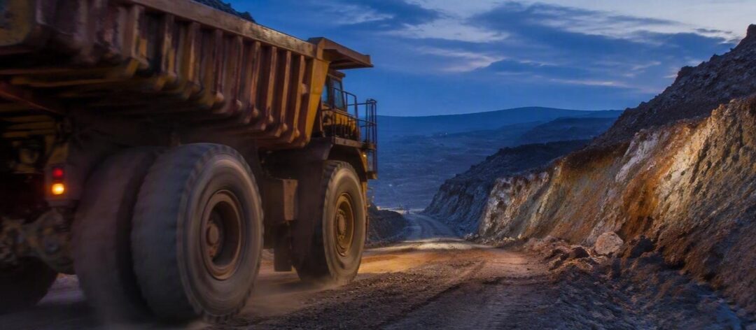 Exploring Meridian Mining's Latest Discoveries at Santa Helena
