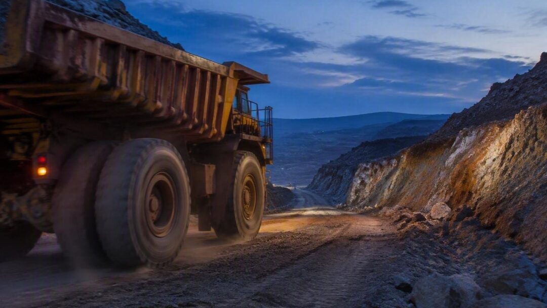 Exploring Meridian Mining's Latest Discoveries at Santa Helena