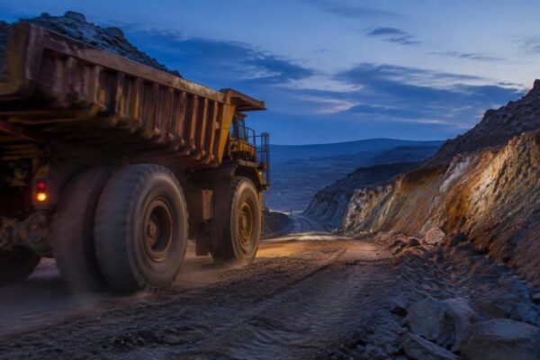 Exploring Meridian Mining's Latest Discoveries at Santa Helena