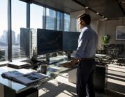Factor investing explained: value, quality, momentum and more