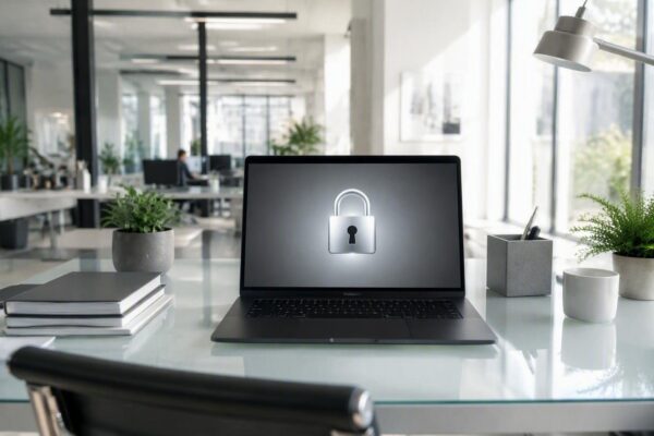 Fintech api security essentials for developers