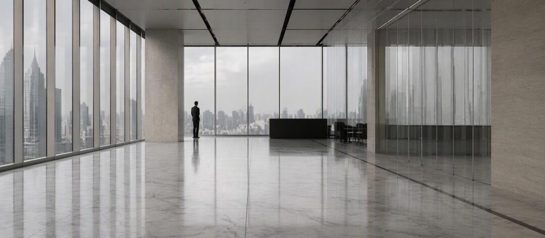 Founder-focused guide to venture debt terms and negotiations