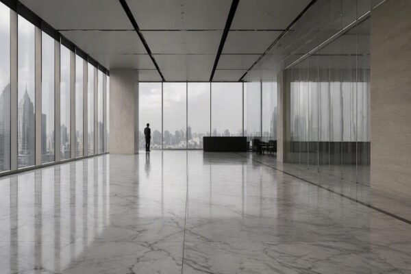 Founder-focused guide to venture debt terms and negotiations