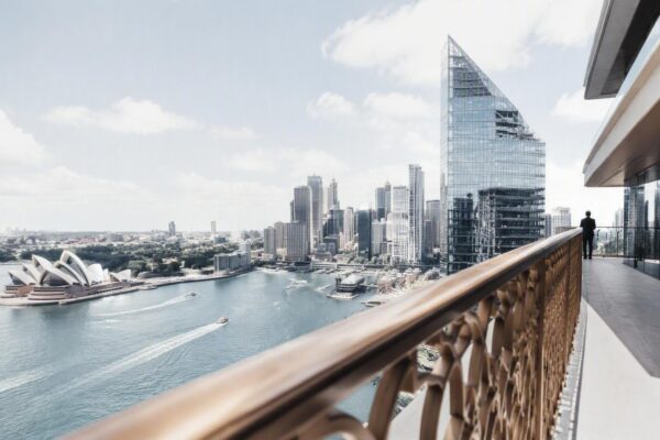 Glencore Plans ASX Listing to Access Australia's Pension Funds