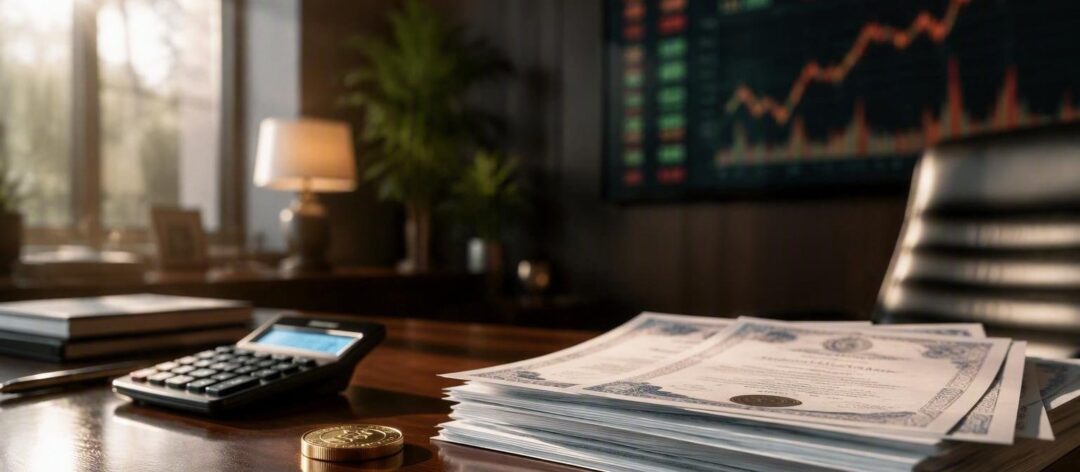 GWMO Approves Issue of 2.45 Million Warrant Shares on AIM and Euronext Growth