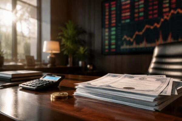 GWMO Approves Issue of 2.45 Million Warrant Shares on AIM and Euronext Growth