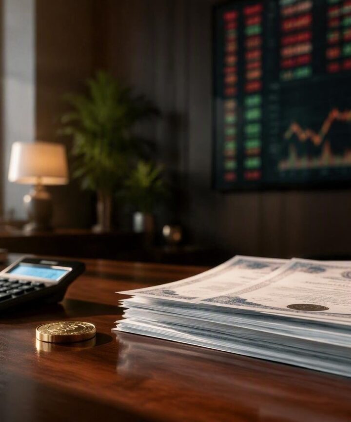 GWMO Approves Issue of 2.45 Million Warrant Shares on AIM and Euronext Growth