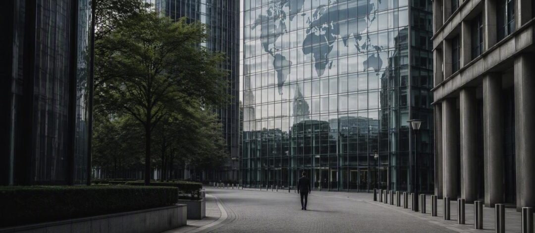 Hedging against foreign exchange swings for individuals