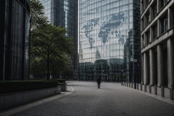 Hedging against foreign exchange swings for individuals