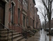How Aaron Murphy Replaced His Income with Real Estate in 11 Years