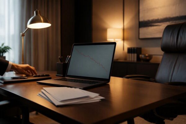 How AI and Economic Trends Are Driving Major Layoffs in 2026
