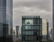 How Bryan Field Created a Six-Figure Remote Real Estate Portfolio