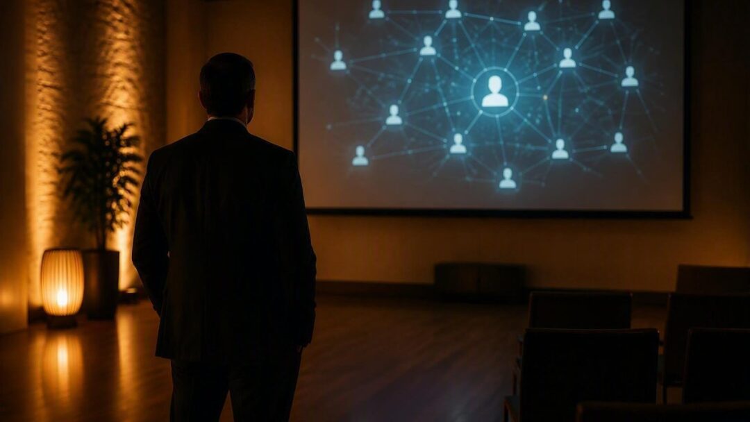 How CFIT is Revolutionizing Financial Innovation in the UK