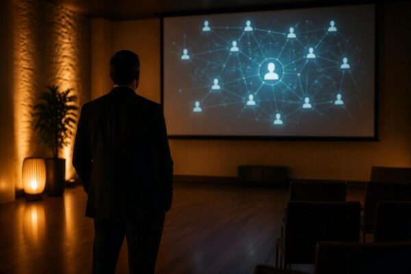 How CFIT is Revolutionizing Financial Innovation in the UK