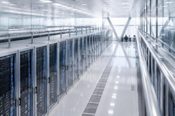How Device Trust is Redefining Identity Security in the Era of AI