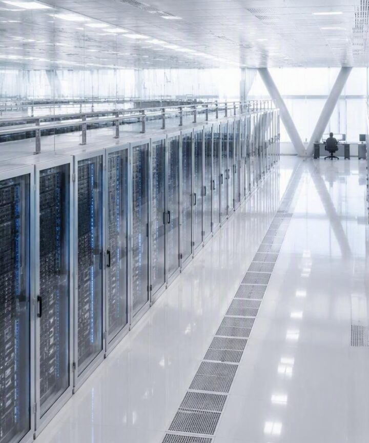 How Device Trust is Redefining Identity Security in the Era of AI