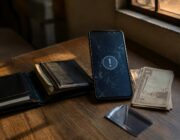 How Failed Transactions Are Shaking Consumer Confidence in Nigeria's Digital Finance