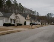 How Nathan Nicholson built a $112,000 annual cash flow through real estate investing