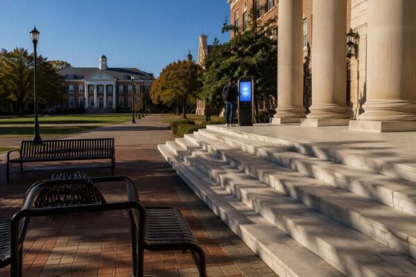 How PayPal and Venmo are changing the way students pay for college