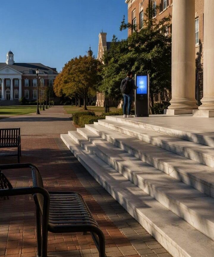 How PayPal and Venmo are changing the way students pay for college