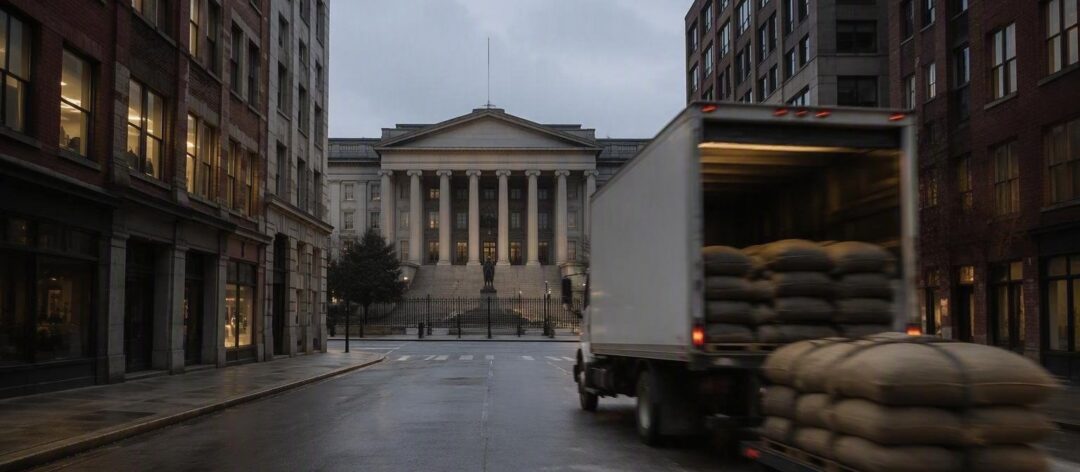 How the Saver’s Match Will Enhance Retirement Savings for Low- and Moderate-Income Workers