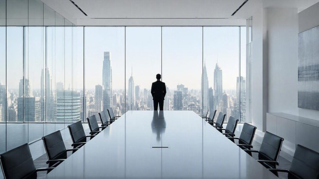 How the World is Shaping the Future of Digital Asset Regulation
