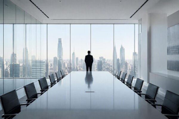 How the World is Shaping the Future of Digital Asset Regulation