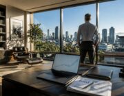 How to Calculate Your Perfect Retirement Nest Egg